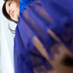 Riri Kuribayashi 栗林里莉