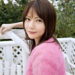 Riria Himesaki 姫咲りりあ