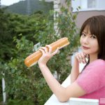 Riria Himesaki 姫咲りりあ