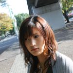 Sara Tsukigami 月神サラ