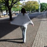 Sara Tsukigami 月神サラ