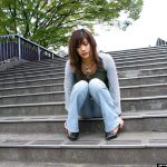 Sara Tsukigami 月神サラ