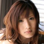 Sara Tsukigami 月神サラ