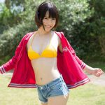 Sena Nagakura 永倉せな