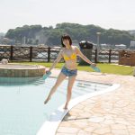 Sena Nagakura 永倉せな