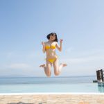 Sena Nagakura 永倉せな