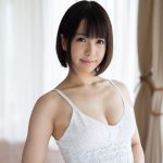 Sena Nagakura 永倉せな