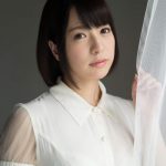 Sena Nagakura 永倉せな