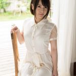 Sena Nagakura 永倉せな