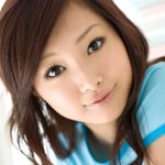 Suzuka Ishikawa 石川鈴華