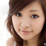 Suzuka Ishikawa 石川鈴華