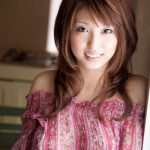 Syoko Akiyama 秋山祥子