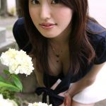 Takako Kitahara 北原多香子