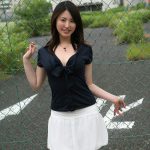 Takako Kitahara 北原多香子