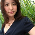 Takako Kitahara 北原多香子