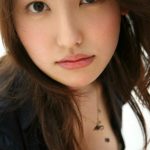 Takako Kitahara 北原多香子