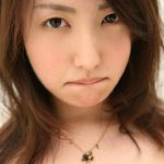 Takako Kitahara 北原多香子