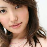 Takako Kitahara 北原多香子