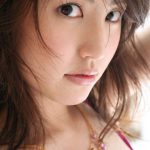 Takako Kitahara 北原多香子