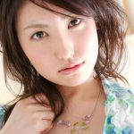 Takako Kitahara 北原多香子