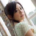 Takami Hou 北貴美