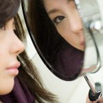 Takami Hou 北貴美