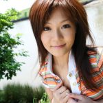 Tomomi Takahara 高原智美