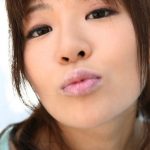 Tomomi Takahara 高原智美