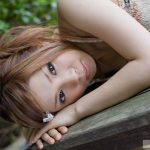 Tsubasa Aihara 愛原つばさ