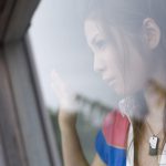 Tsubasa Aihara 愛原つばさ