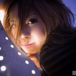 Tsubasa Aihara 愛原つばさ