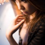 Tsubasa Aihara 愛原つばさ