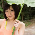 Umi Hirose 広瀬うみ