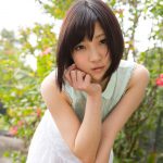 Umi Hirose 広瀬うみ