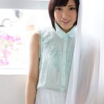 Umi Hirose 広瀬うみ