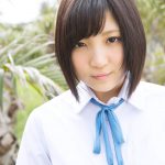 Umi Hirose 広瀬うみ