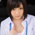 Umi Hirose 広瀬うみ