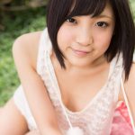 Umi Hirose 広瀬うみ
