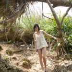 Umi Hirose 広瀬うみ