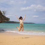 Umi Hirose 広瀬うみ