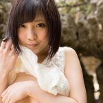 Umi Hirose 広瀬うみ