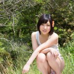 Umi Hirose 広瀬うみ