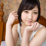 Umi Hirose 広瀬うみ