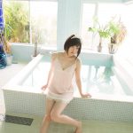 Umi Hirose 広瀬うみ