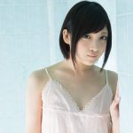 Umi Hirose 広瀬うみ