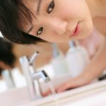 Uran Minami 南憂蘭