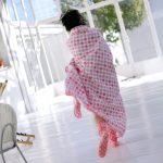 Uran Minami 南憂蘭