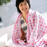 Uran Minami 南憂蘭