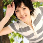 Uran Minami 南憂蘭