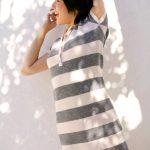 Uran Minami 南憂蘭